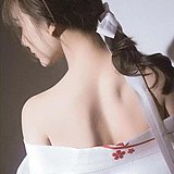 Mr_M柒姑娘的头像