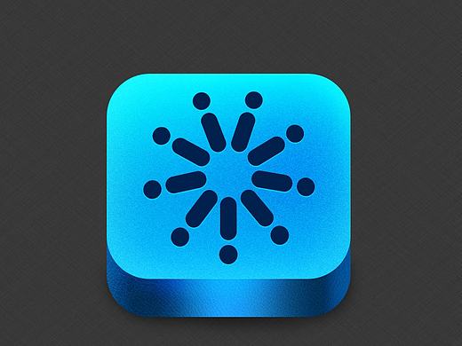 VDI，说拜拜了（个人主页-ZMTY2MDAyODg=） - 图标 - 站酷设计师每天充满正能量原创素材 - 站酷ZCOOL