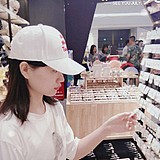 丘不球的头像