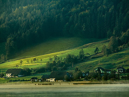 通明透亮實(shí)操-李濤老師教程（個(gè)人主頁(yè)-ZMjA0MDg2MDA=） - 風(fēng)光攝影 - 站酷設(shè)計(jì)師小影子_shadow原創(chuàng)素材 - 站酷ZCOOL