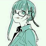 酸西瓜的头像