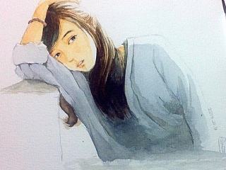 额。。。第一次发下看看咯