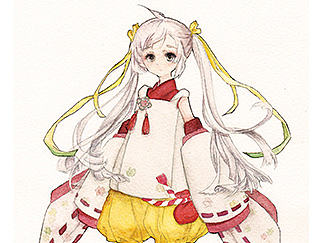 2016年的新春明信片（個人主頁-ZMjA1NTk4Njg=） - 創(chuàng)作習(xí)作 - 站酷設(shè)計師ElizaSSS原創(chuàng)素材 - 站酷ZCOOL