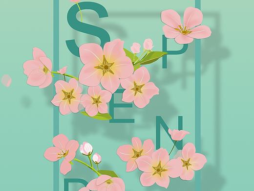 主题图标