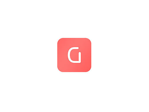 孕动app