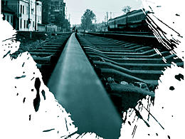 画册分明图欣赏