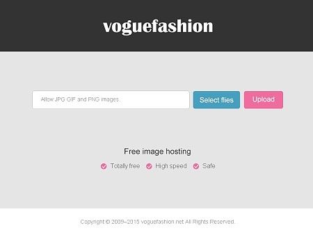 英文網(wǎng)站（個(gè)人主頁(yè)-ZMTI5NDQwODg=） - 企業(yè)官網(wǎng) - 站酷設(shè)計(jì)師ChenMonica原創(chuàng)素材 - 站酷ZCOOL