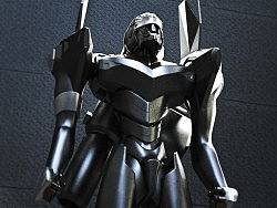 哥们嫌我不闭关