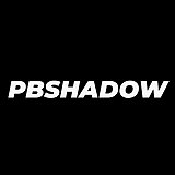 PBSHADOW铅影文化的头像