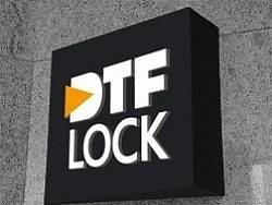 施必牢品牌形象设计 ---- MR. MONSTER