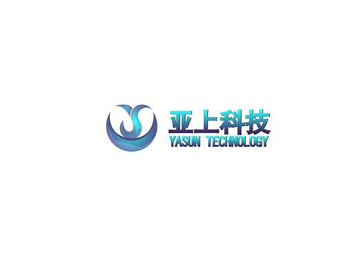 近期做的一些logo