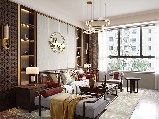 学习中－（个人主页-ZNTY2OTU4NTY=） - 家装设计 - 站酷设计师失业的人不听慢歌原创素材 - 站酷ZCOOL