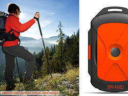 野外求生工具箱（个人主页-ZMTY2NDUyMA==） - 其他工业/产品 - 站酷设计师weiwulie原创素材 - 站酷ZCOOL