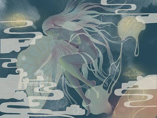 关于时空