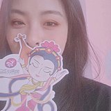 爆甜nice的头像