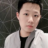 她的张的头像