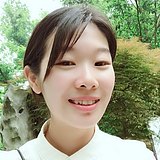 川谷YING的头像