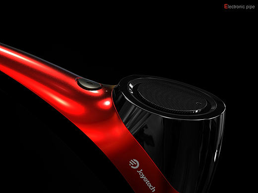 Electronic Pipe（個(gè)人主頁-ZMTc5MDc5NTI=） - 電子產(chǎn)品 - 站酷設(shè)計(jì)師baoshilin232323原創(chuàng)素材 - 站酷ZCOOL