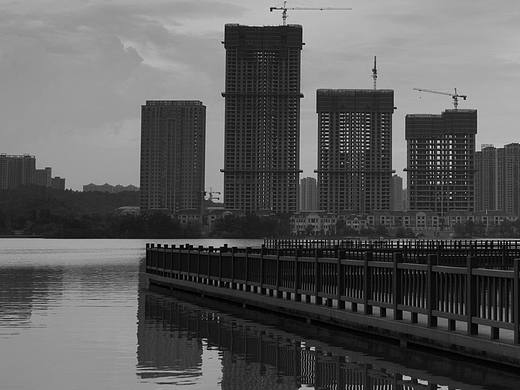 黑白梅溪（個(gè)人主頁(yè)-ZMTgzNjEyMjA=） - 風(fēng)光攝影 - 站酷設(shè)計(jì)師H栗子原創(chuàng)素材 - 站酷ZCOOL