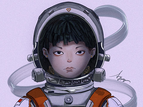 紙片頭（個人主頁-ZMzgxMDk5NzY=） - 創(chuàng)作習(xí)作 - 站酷設(shè)計師AG0NY原創(chuàng)素材 - 站酷ZCOOL