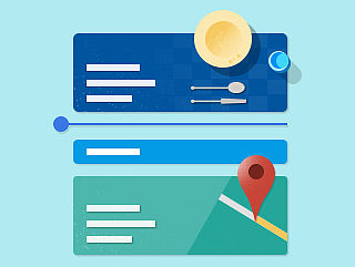 临摹（个人主页-ZMTU0ODQ0MTY=） - APP界面 - 站酷设计师zhenglibh原创素材 - 站酷ZCOOL