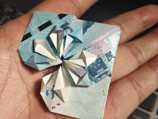 小心心（个人主页-ZMzkzNzA4NDA=） - 其他工业/产品 - 站酷设计师古月廴聿原创素材 - 站酷ZCOOL