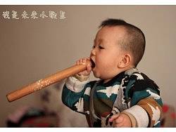 可爱小外甥（个人主页-ZMjE4MTE4MA==） - 人文/纪实摄影 - 站酷设计师睡醒的雪zxm原创素材 - 站酷ZCOOL