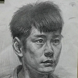 兵风卫的头像