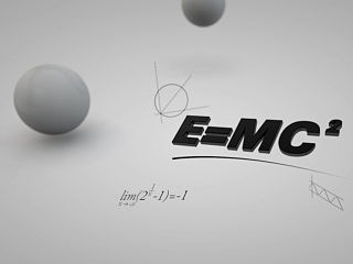 UC浏览器发布会概念视频——快于一念，因你不凡