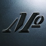 JUYME的头像