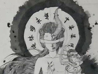 地藏王，求指点！