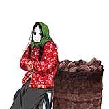 用户头像