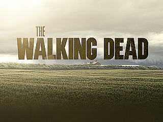 The Walking Dead