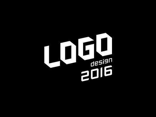 LOGO2016
