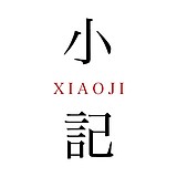 徐大仁的头像
