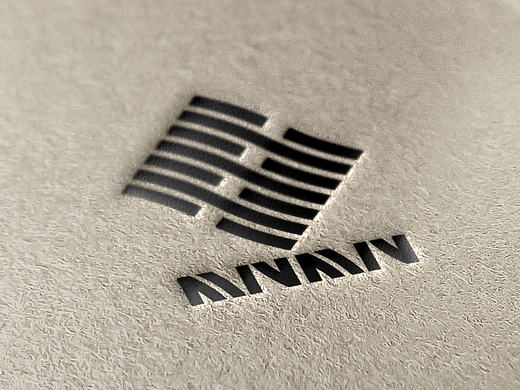 淼淼寵物用品公司（香港）有限公司（個(gè)人主頁-ZMjA4MjM3NTY=） - 品牌 - 站酷設(shè)計(jì)師youngwenjie原創(chuàng)素材 - 站酷ZCOOL