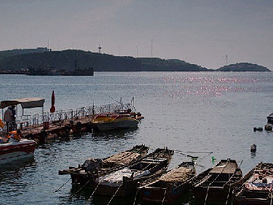 海參詳情頁（個人主頁-ZMTUxNjc2ODQ=） - 電商 - 站酷設(shè)計(jì)師有健忘癥的星原創(chuàng)素材 - 站酷ZCOOL