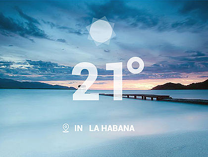 旅游app（个人主页-ZMTgwNTE0NzI=） - APP界面 - 站酷设计师xinsj原创素材 - 站酷ZCOOL