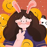 chennygraphy的头像