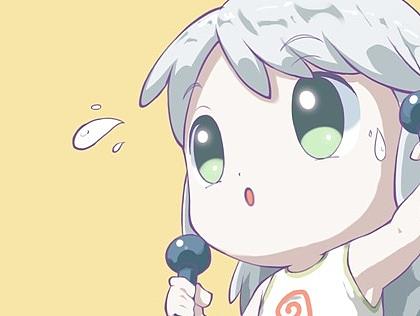 青石锻炼壁纸电脑版