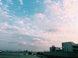 海 天空  <b class='hightlight'>草地</b>等