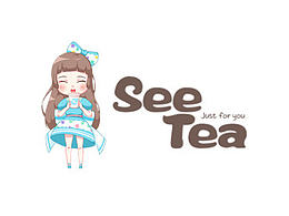 杯