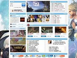 好玩网设计（个人主页-ZNTkzMDg=） - 图标 - 站酷设计师plidezus原创素材 - 站酷ZCOOL