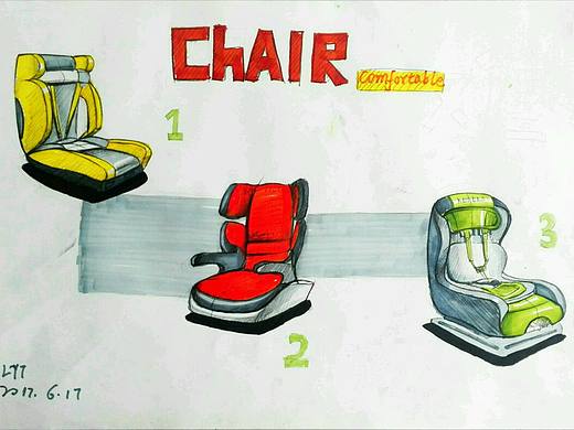 23（个人主页-ZMjIzOTcwNTI=） - 图案 - 站酷设计师1454512209原创素材 - 站酷ZCOOL