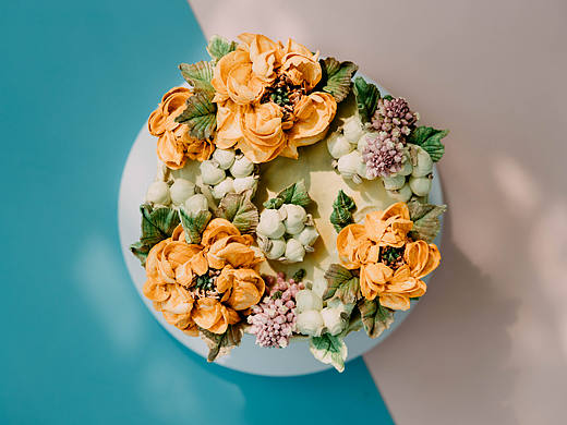 蛋糕拍摄（个人主页-ZMzkxMjcxNTY=） - 其他摄影 - 站酷设计师6蒜苗6原创素材 - 站酷ZCOOL