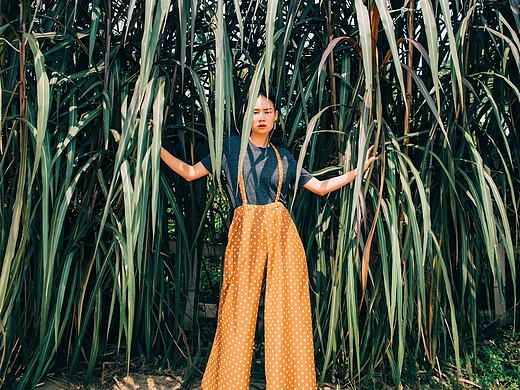 DRAGON（個人主頁-ZMTg4MzI3MzY=） - 人像攝影 - 站酷設計師叁爾爾原創(chuàng)素材 - 站酷ZCOOL