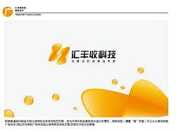 [MF]1-4月小结.