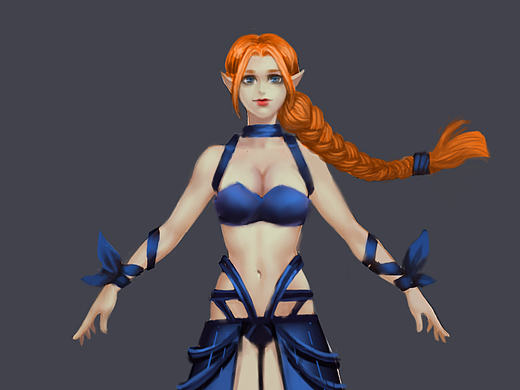 舊坑（個(gè)人主頁(yè)-ZMTYzNDU5MDQ=） - 創(chuàng)作習(xí)作 - 站酷設(shè)計(jì)師O鵝鵝鵝O原創(chuàng)素材 - 站酷ZCOOL