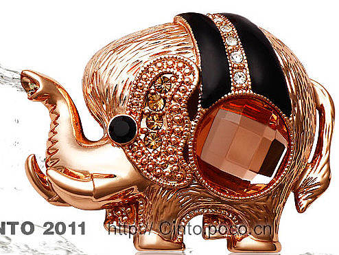 珠宝摄影 金属光泽（个人主页-ZODk0MjE2） - 产品摄影 - 站酷设计师一灯大叔原创素材 - 站酷ZCOOL