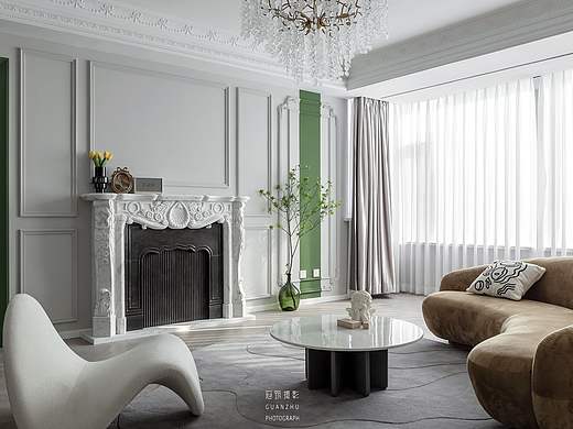 海上嘉年华/设计毕业照